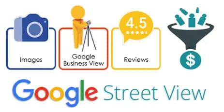 Üç Farklı İş Ortaklığı Katmanı Hakkında Bilgi Edinin!!!