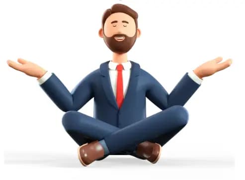 YAPMANIZ GEREKEN ŞEY