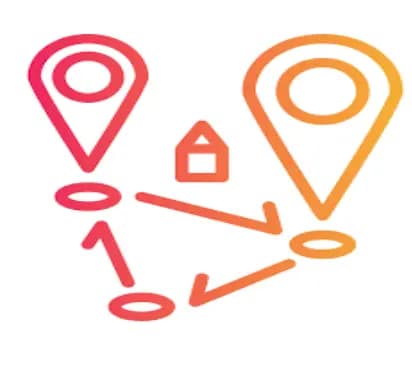 Herkes için Bir Program Var!